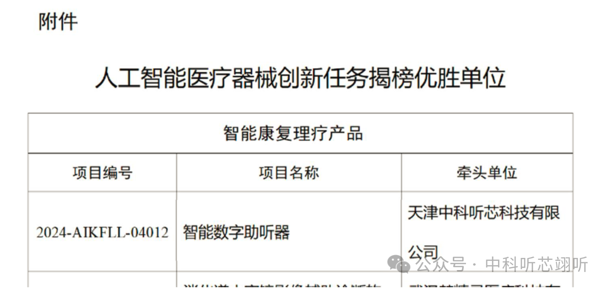 揭榜企业2.png